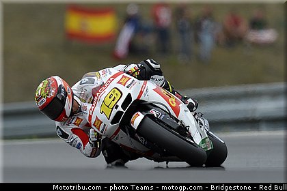 motogp_bautista_0020_republique_tcheque_brno_2012_mototribu.jpg