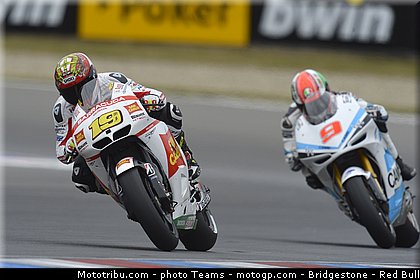 motogp_bautista_0021_republique_tcheque_brno_2012_mototribu.jpg