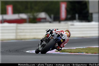 motogp_bautista_0022_republique_tcheque_brno_2012_mototribu.jpg