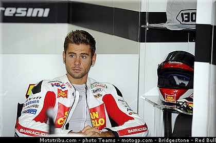 motogp_bautista_0023_republique_tcheque_brno_2012_mototribu.jpg