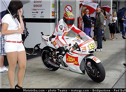 motogp_bautista_0024_republique_tcheque_brno_2012_mototribu.jpg