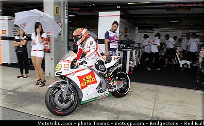 motogp_bautista_0025_republique_tcheque_brno_2012_mototribu.jpg