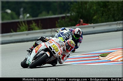 motogp_bautista_0026_republique_tcheque_brno_2012_mototribu.jpg
