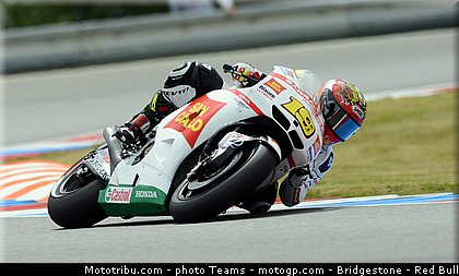 motogp_bautista_0027_republique_tcheque_brno_2012_mototribu.jpg