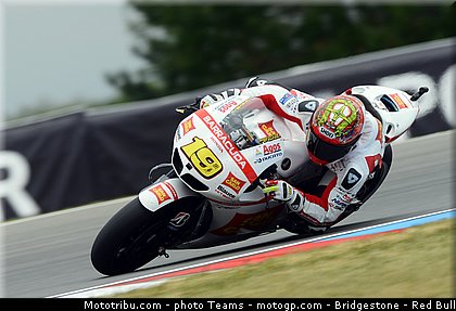 motogp_bautista_0028_republique_tcheque_brno_2012_mototribu.jpg