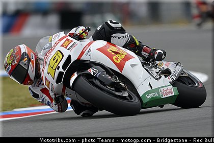 motogp_bautista_0029_republique_tcheque_brno_2012_mototribu.jpg