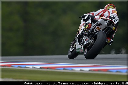 motogp_bautista_0030_republique_tcheque_brno_2012_mototribu.jpg