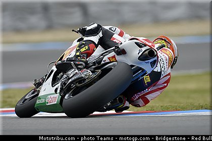 motogp_bautista_0032_republique_tcheque_brno_2012_mototribu.jpg