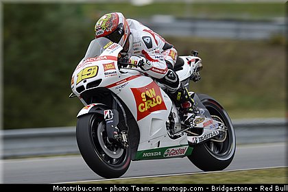 motogp_bautista_0033_republique_tcheque_brno_2012_mototribu.jpg