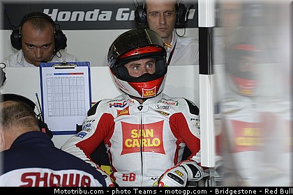 motogp_bautista_0034_republique_tcheque_brno_2012_mototribu.jpg