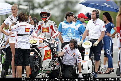 motogp_bautista_0035_republique_tcheque_brno_2012_mototribu.jpg