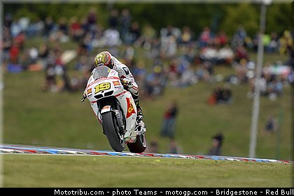 motogp_bautista_0036_republique_tcheque_brno_2012_mototribu.jpg