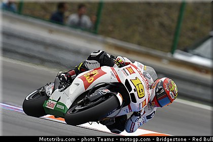 motogp_bautista_0037_republique_tcheque_brno_2012_mototribu.jpg