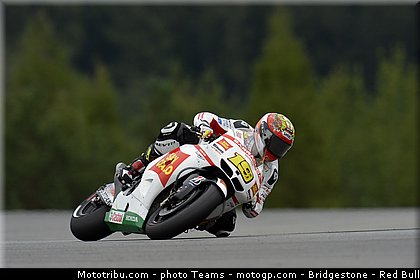 motogp_bautista_0038_republique_tcheque_brno_2012_mototribu.jpg