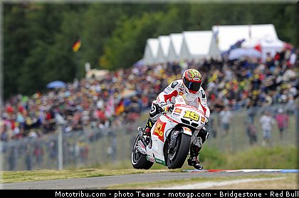 motogp_bautista_0039_republique_tcheque_brno_2012_mototribu.jpg