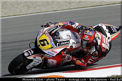motogp_bradl_0001_republique_tcheque_brno_2012_mototribu.jpg