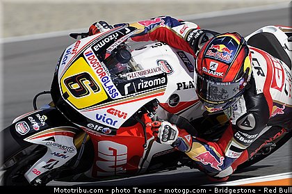 motogp_bradl_0002_republique_tcheque_brno_2012_mototribu.jpg