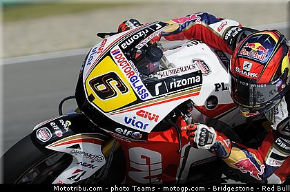 motogp_bradl_0003_republique_tcheque_brno_2012_mototribu.jpg