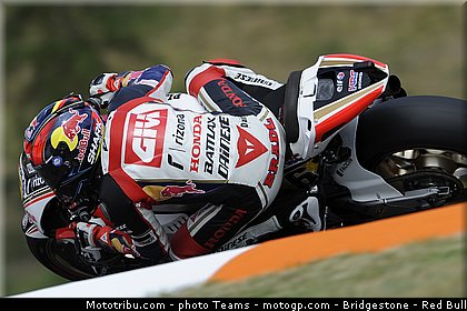 motogp_bradl_0006_republique_tcheque_brno_2012_mototribu.jpg