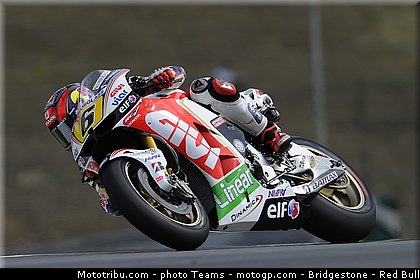 motogp_bradl_0007_republique_tcheque_brno_2012_mototribu.jpg