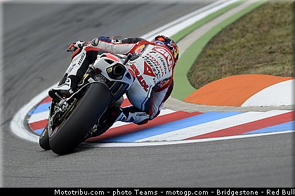 motogp_bradl_0009_republique_tcheque_brno_2012_mototribu.jpg