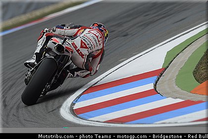 motogp_bradl_0010_republique_tcheque_brno_2012_mototribu.jpg