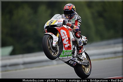 motogp_bradl_0011_republique_tcheque_brno_2012_mototribu.jpg