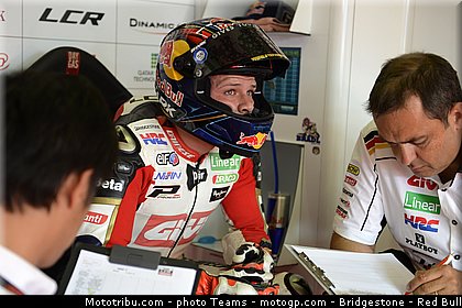 motogp_bradl_0013_republique_tcheque_brno_2012_mototribu.jpg