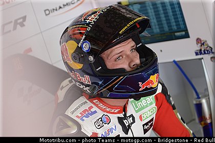 motogp_bradl_0015_republique_tcheque_brno_2012_mototribu.jpg