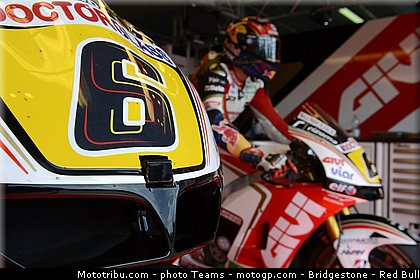 motogp_bradl_0017_republique_tcheque_brno_2012_mototribu.jpg
