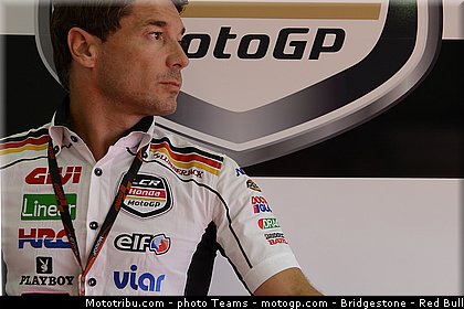 motogp_bradl_0018_republique_tcheque_brno_2012_mototribu.jpg