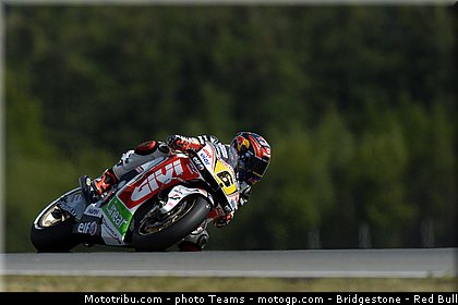 motogp_bradl_0021_republique_tcheque_brno_2012_mototribu.jpg