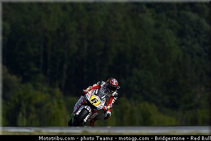 motogp_bradl_0022_republique_tcheque_brno_2012_mototribu.jpg