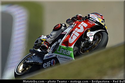 motogp_bradl_0024_republique_tcheque_brno_2012_mototribu.jpg