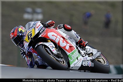 motogp_bradl_0029_republique_tcheque_brno_2012_mototribu.jpg