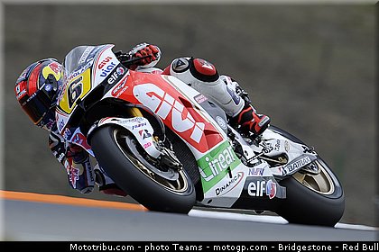motogp_bradl_0030_republique_tcheque_brno_2012_mototribu.jpg