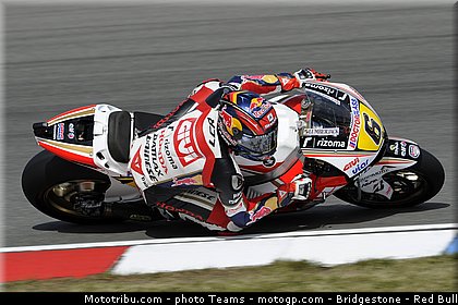 motogp_bradl_0031_republique_tcheque_brno_2012_mototribu.jpg