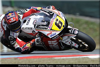 motogp_bradl_0032_republique_tcheque_brno_2012_mototribu.jpg