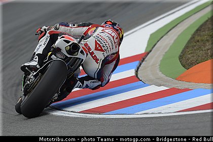 motogp_bradl_0035_republique_tcheque_brno_2012_mototribu.jpg
