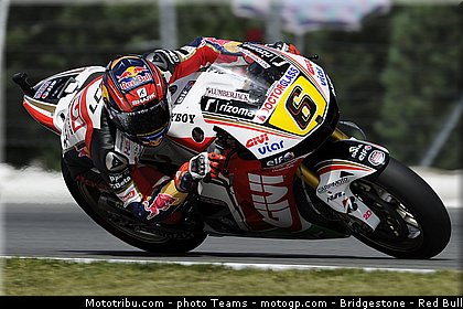 motogp_bradl_0038_republique_tcheque_brno_2012_mototribu.jpg