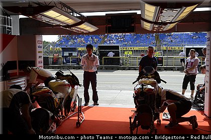 motogp_bradl_0039_republique_tcheque_brno_2012_mototribu.jpg