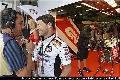 motogp_bradl_0042_republique_tcheque_brno_2012_mototribu.jpg