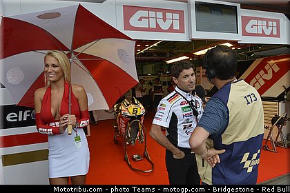 motogp_bradl_0043_republique_tcheque_brno_2012_mototribu.jpg