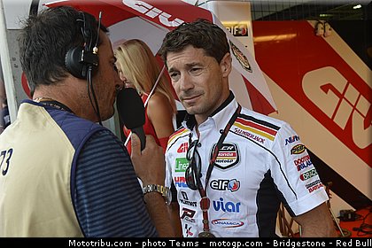 motogp_bradl_0044_republique_tcheque_brno_2012_mototribu.jpg