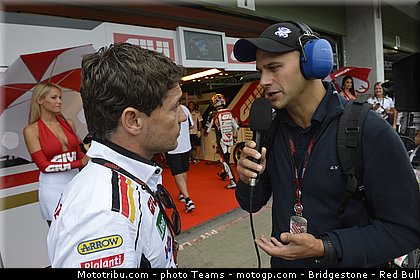 motogp_bradl_0045_republique_tcheque_brno_2012_mototribu.jpg