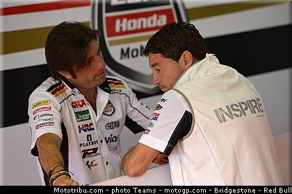 motogp_bradl_0046_republique_tcheque_brno_2012_mototribu.jpg