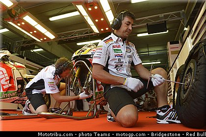 motogp_bradl_0047_republique_tcheque_brno_2012_mototribu.jpg