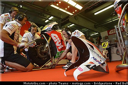 motogp_bradl_0050_republique_tcheque_brno_2012_mototribu.jpg