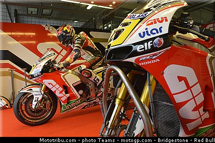 motogp_bradl_0052_republique_tcheque_brno_2012_mototribu.jpg
