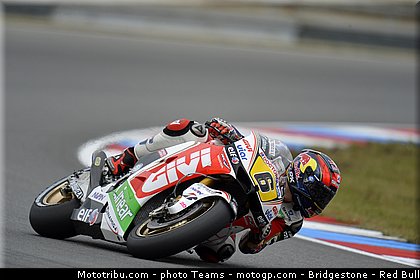 motogp_bradl_0053_republique_tcheque_brno_2012_mototribu.jpg